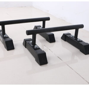 Split Parallel Bars Home Fitness Equipment